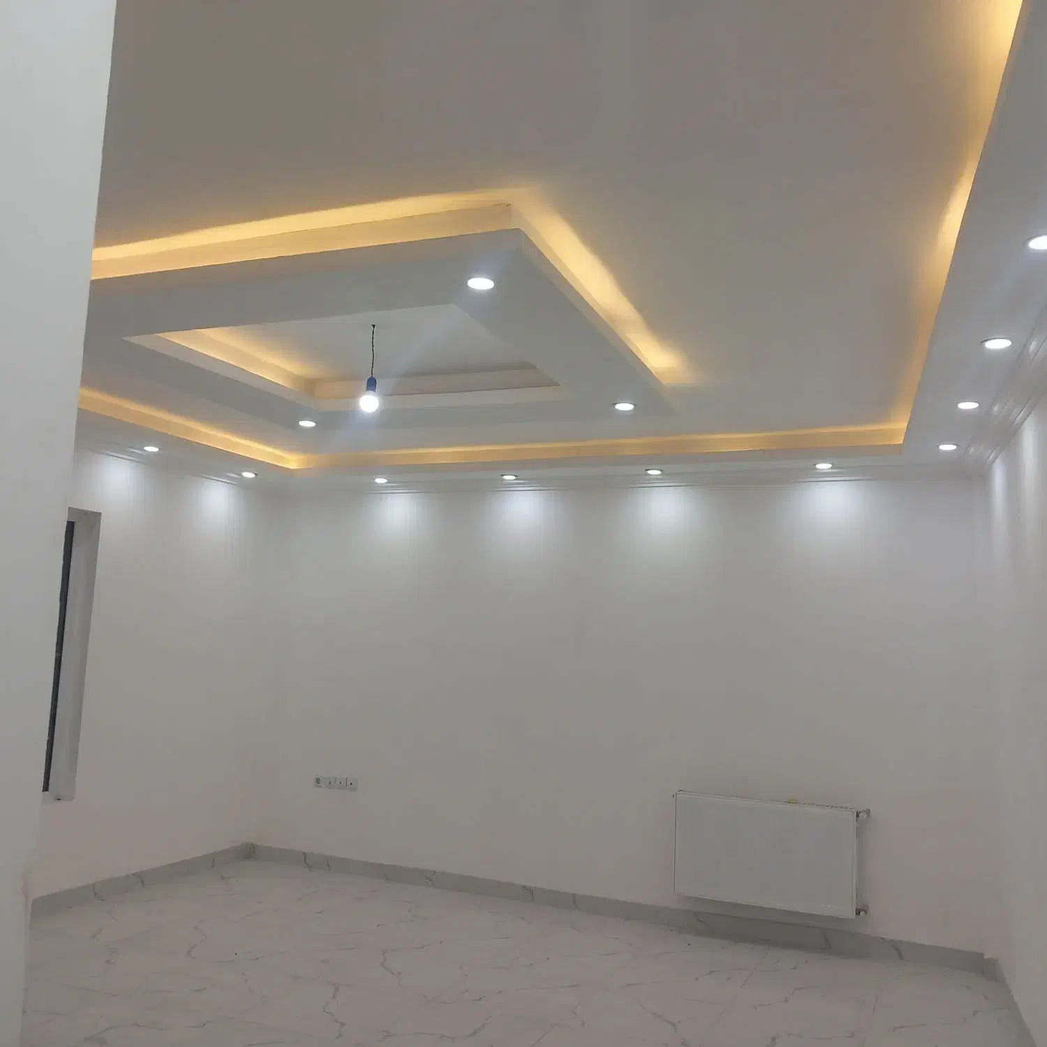 تصویر املاک 9205