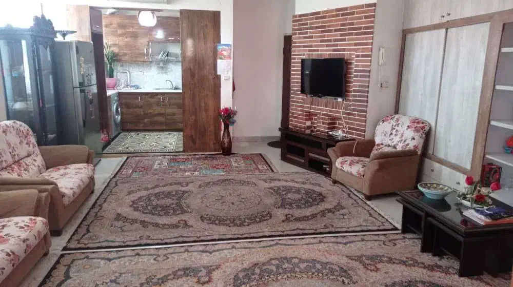 تصویر املاک 35313