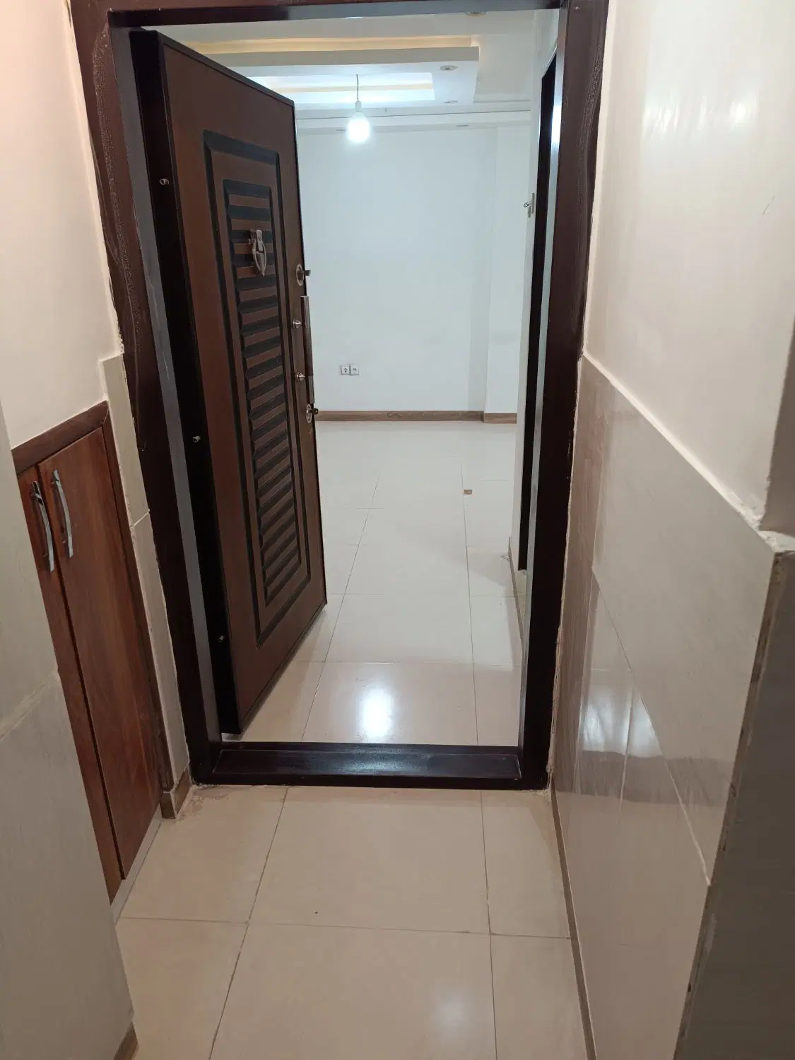 تصویر املاک 79318