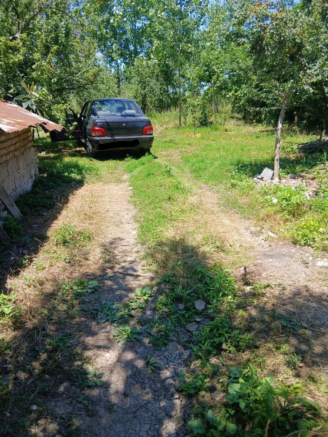 تصویر املاک 62905