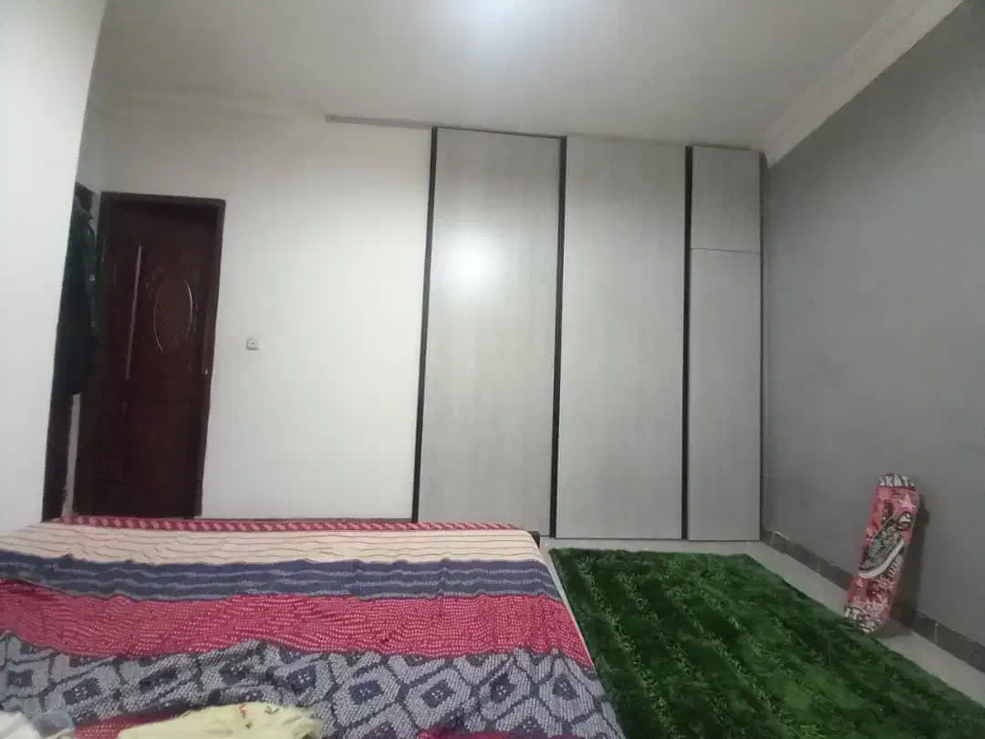 تصویر املاک 16082
