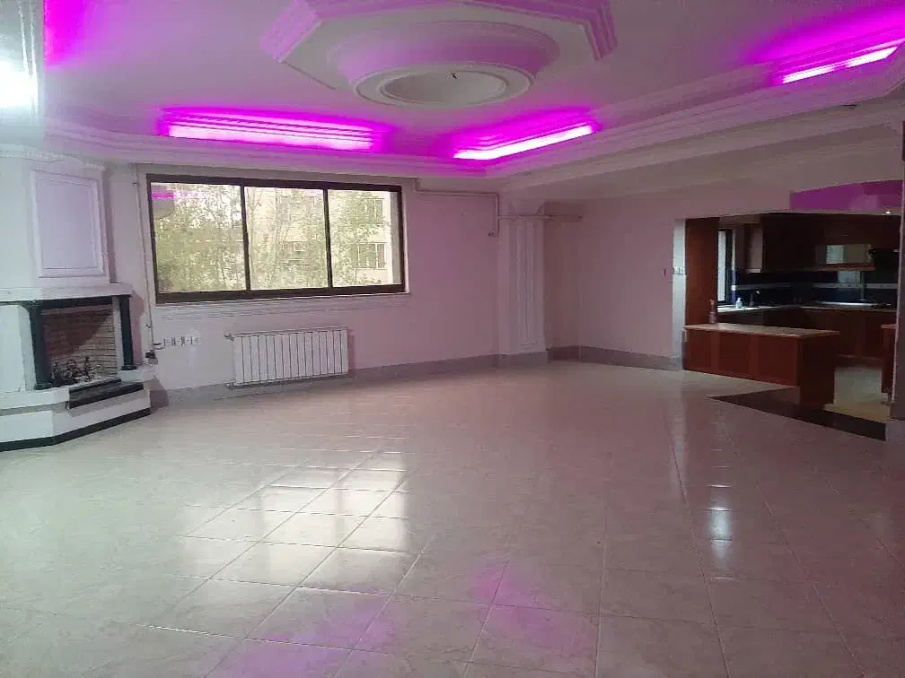 تصویر املاک 23032