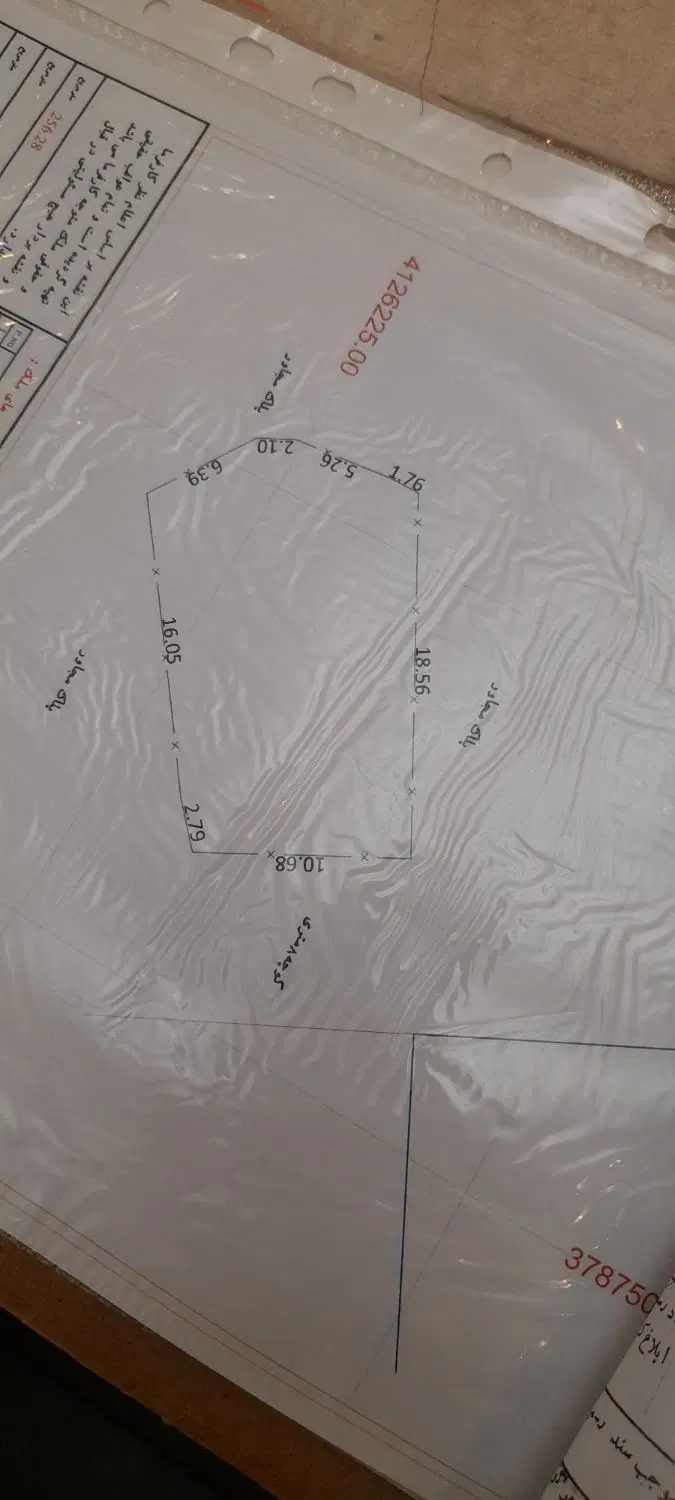 تصویر املاک 125914