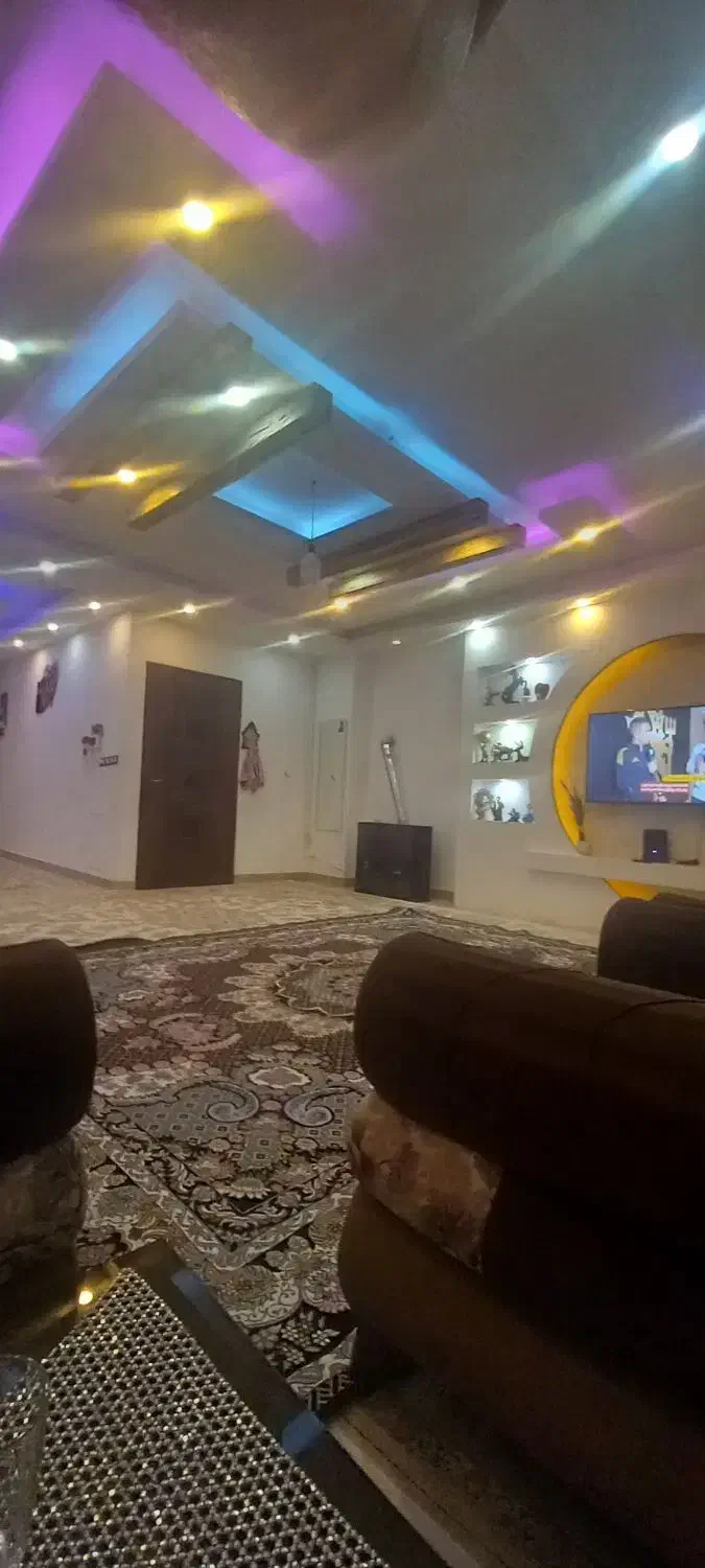 تصویر املاک 7555