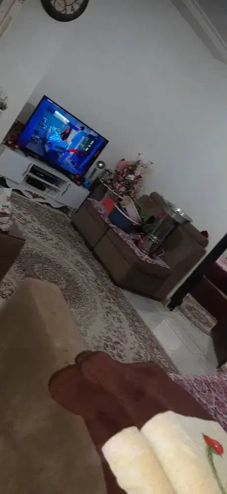 تصویر املاک 32853