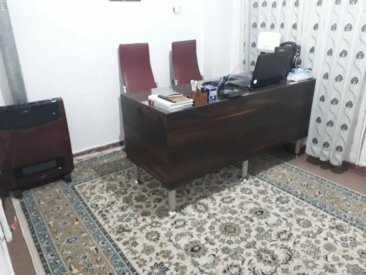 تصویر املاک 22743