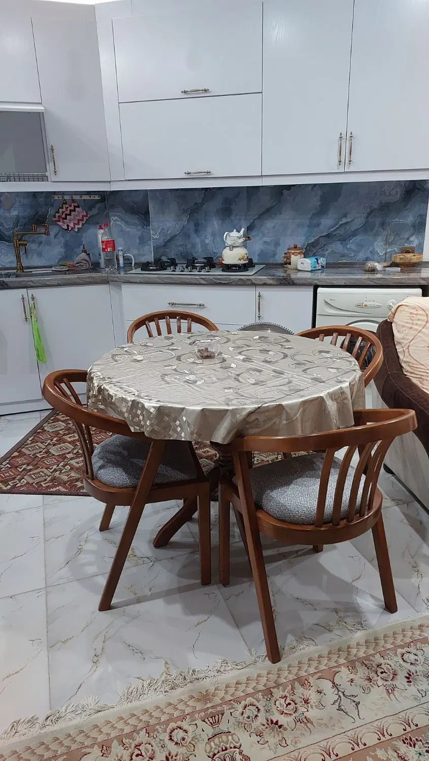 تصویر املاک 67641