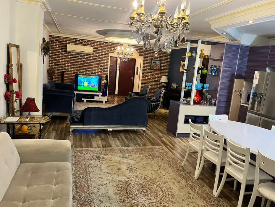 تصویر املاک 21435