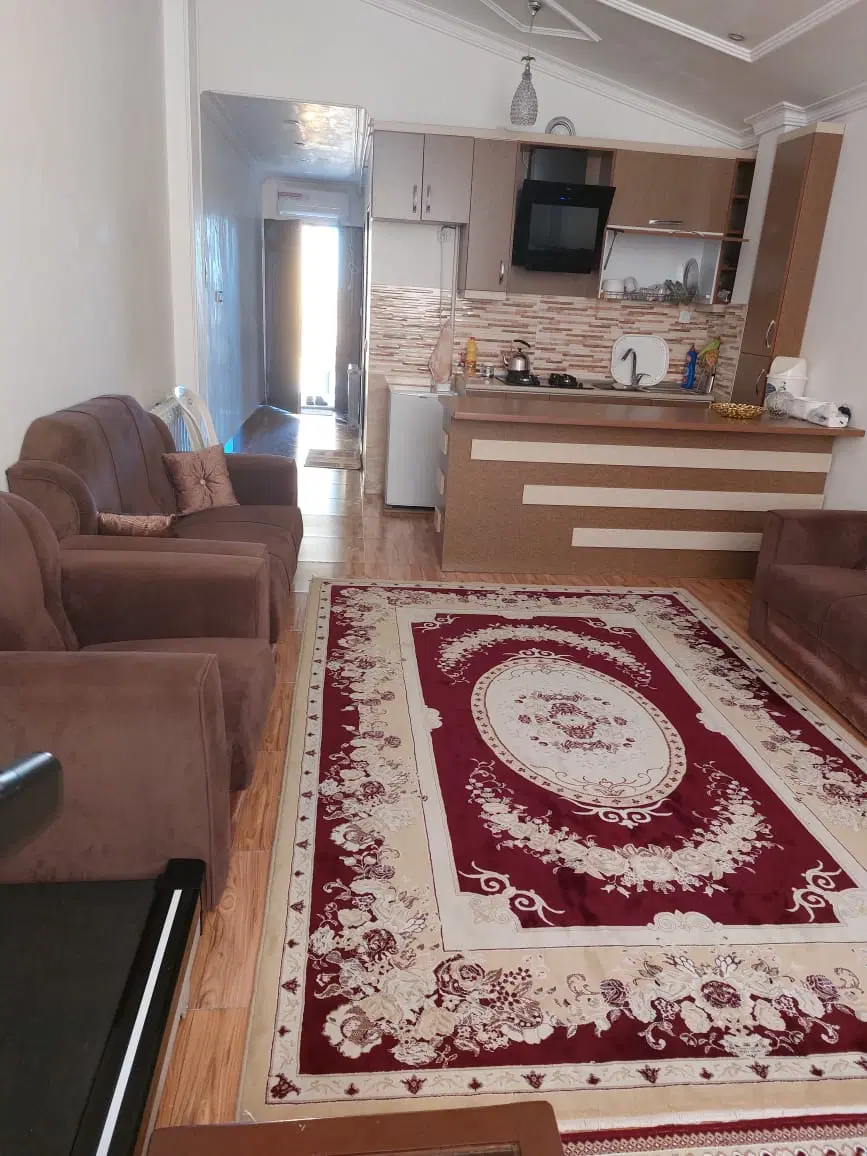 تصویر املاک 81827
