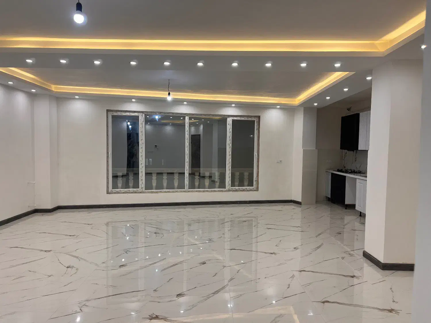 تصویر املاک 5487
