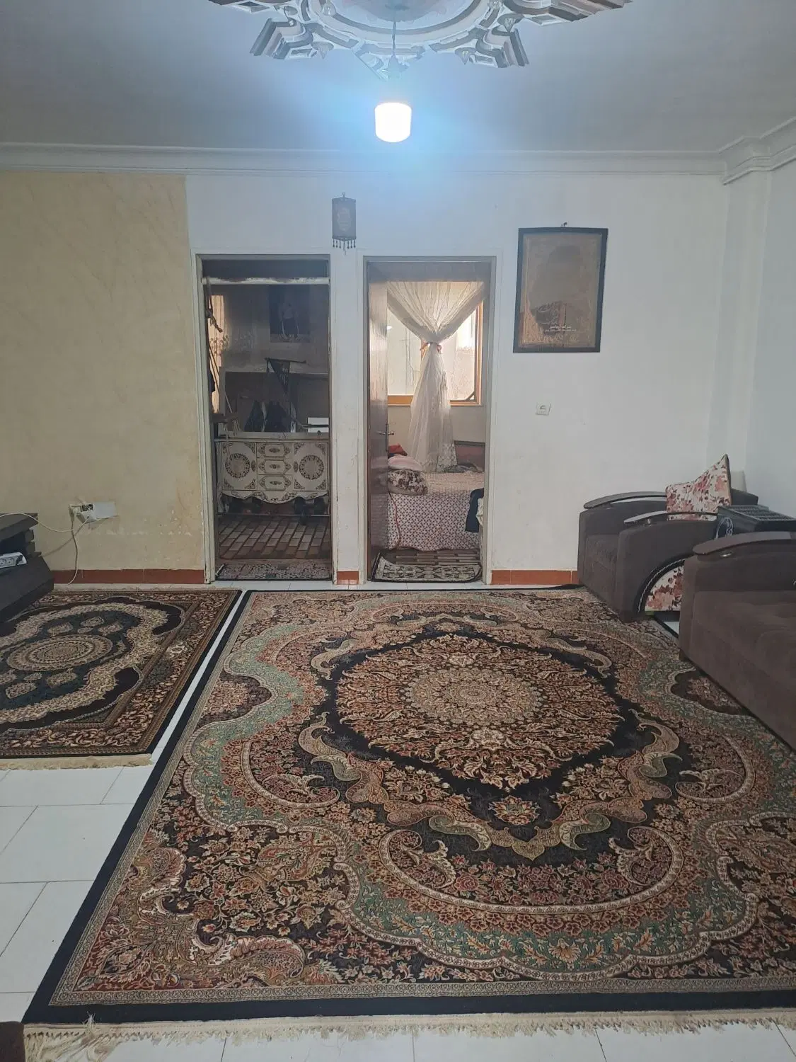 تصویر املاک 67110