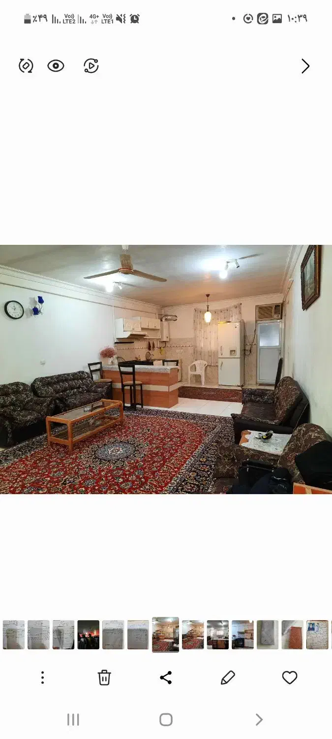تصویر املاک 33993