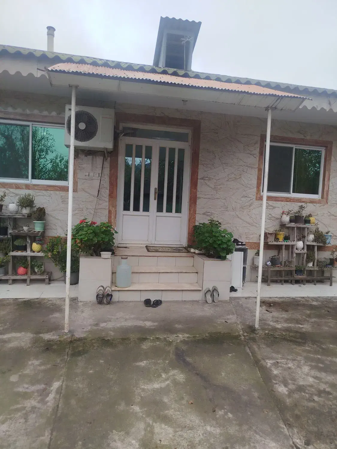 تصویر املاک 8032