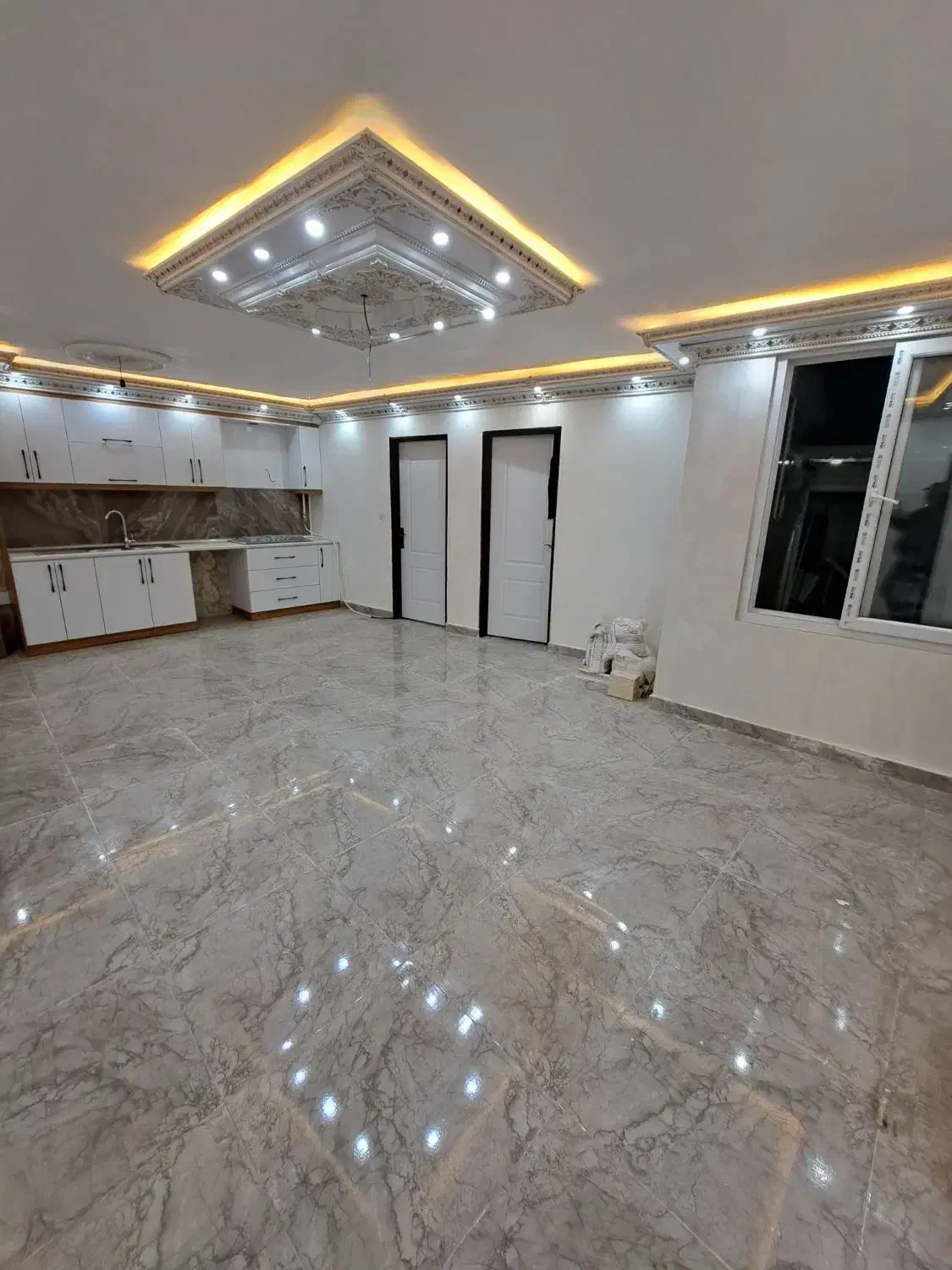 تصویر املاک 5675