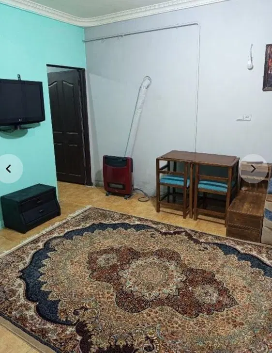 تصویر املاک 126329