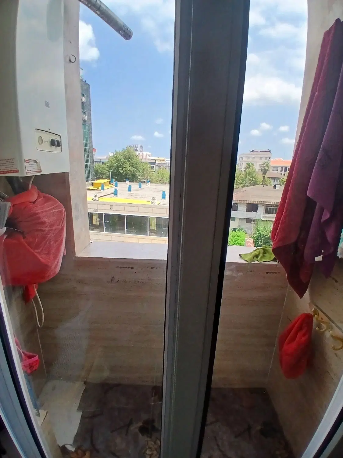 تصویر املاک 83319