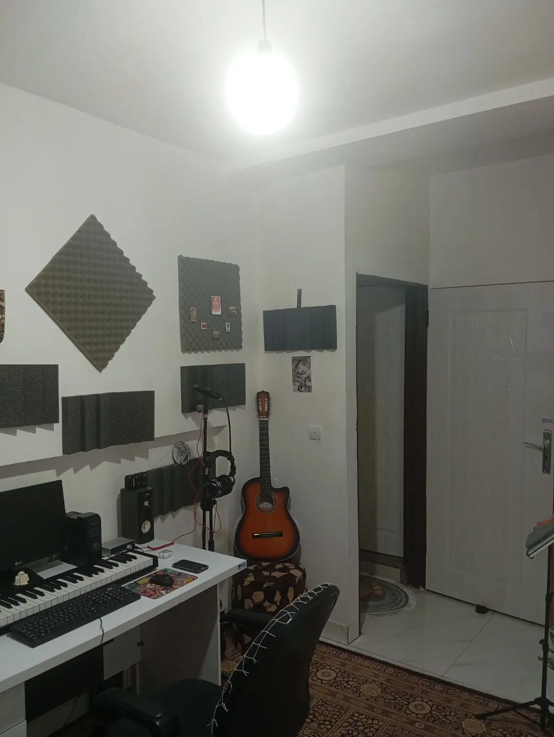 تصویر املاک 64538