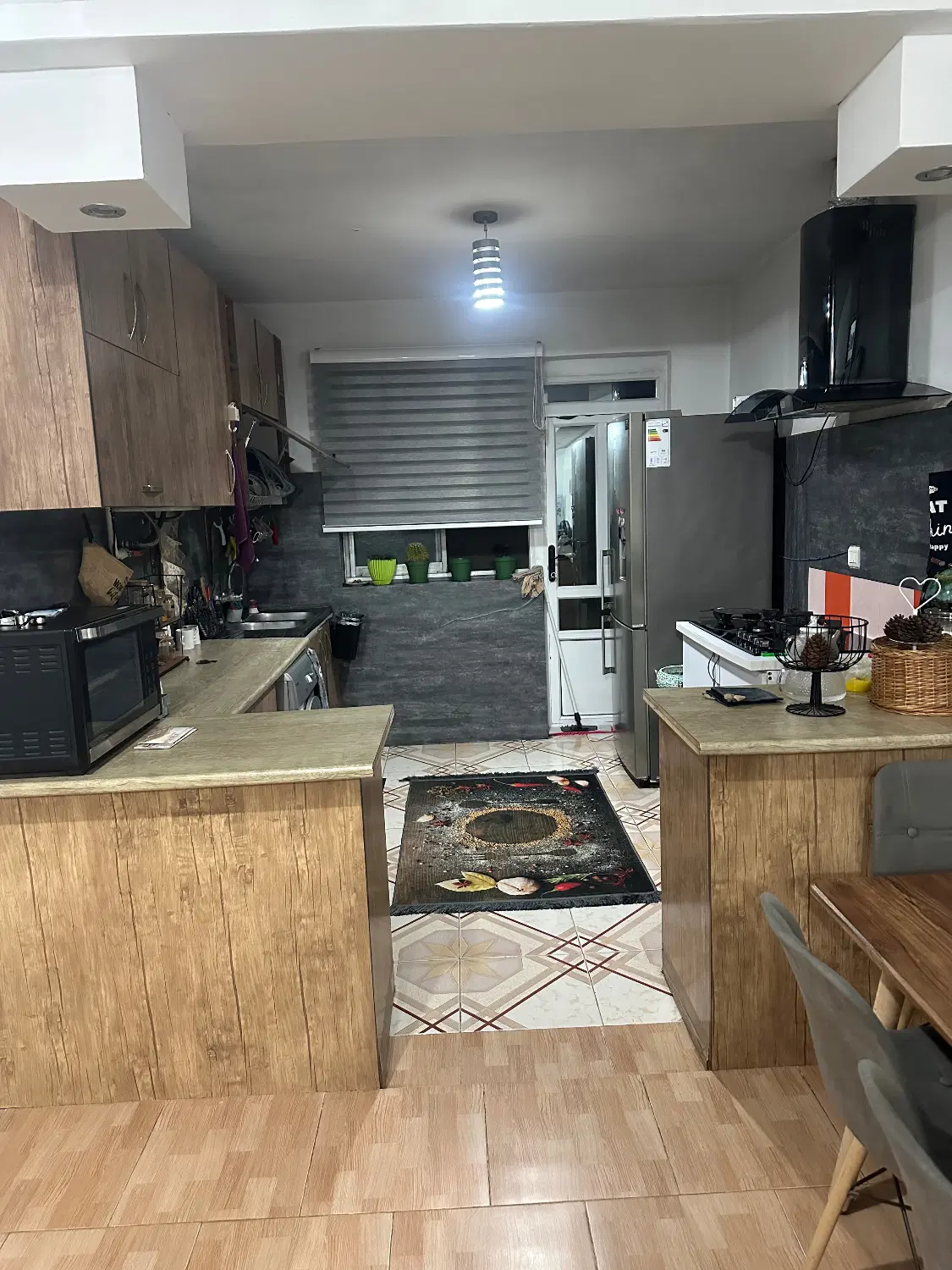 تصویر املاک 93614
