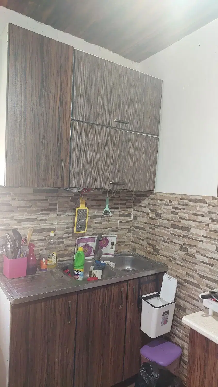 تصویر املاک 55805