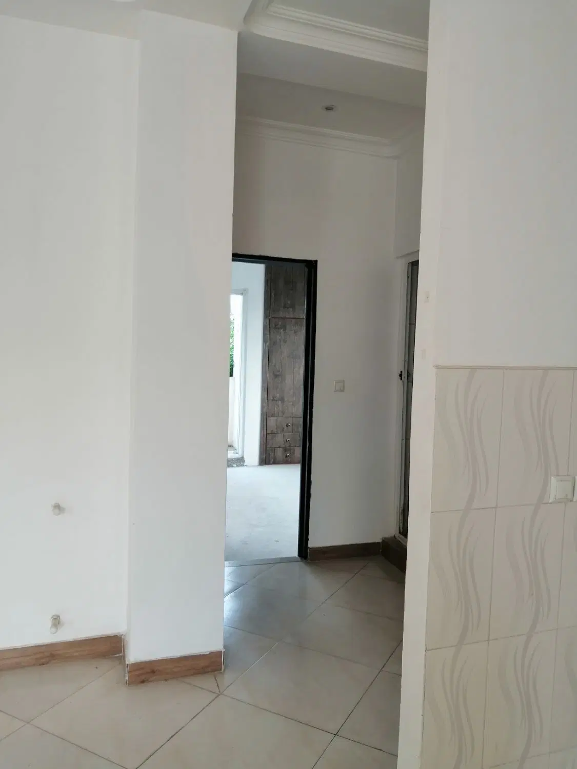 تصویر املاک 100840