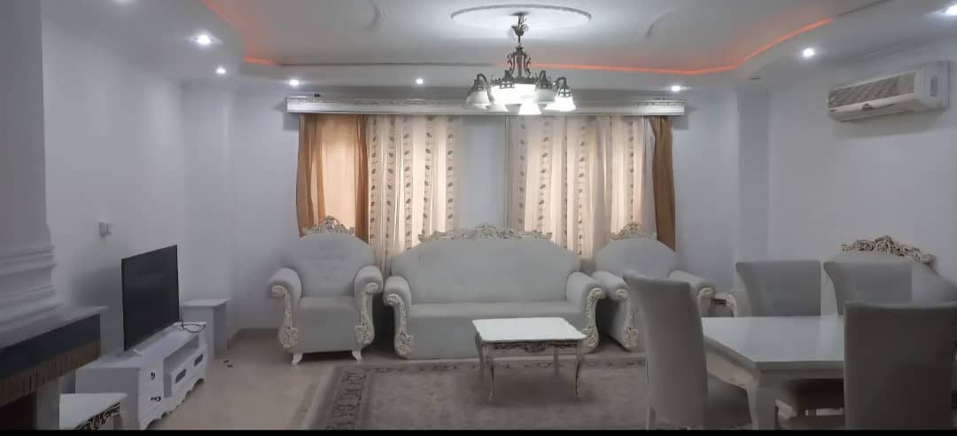 تصویر املاک 2842