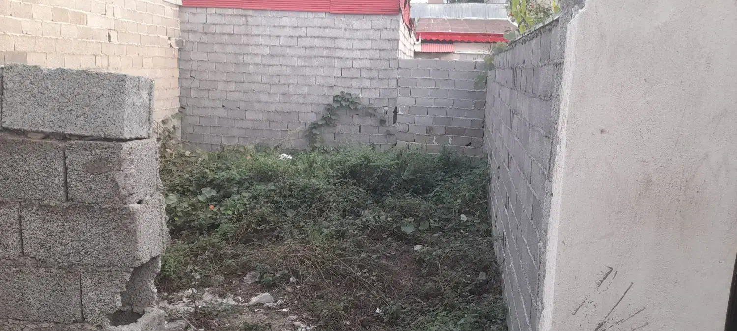 تصویر املاک 30344