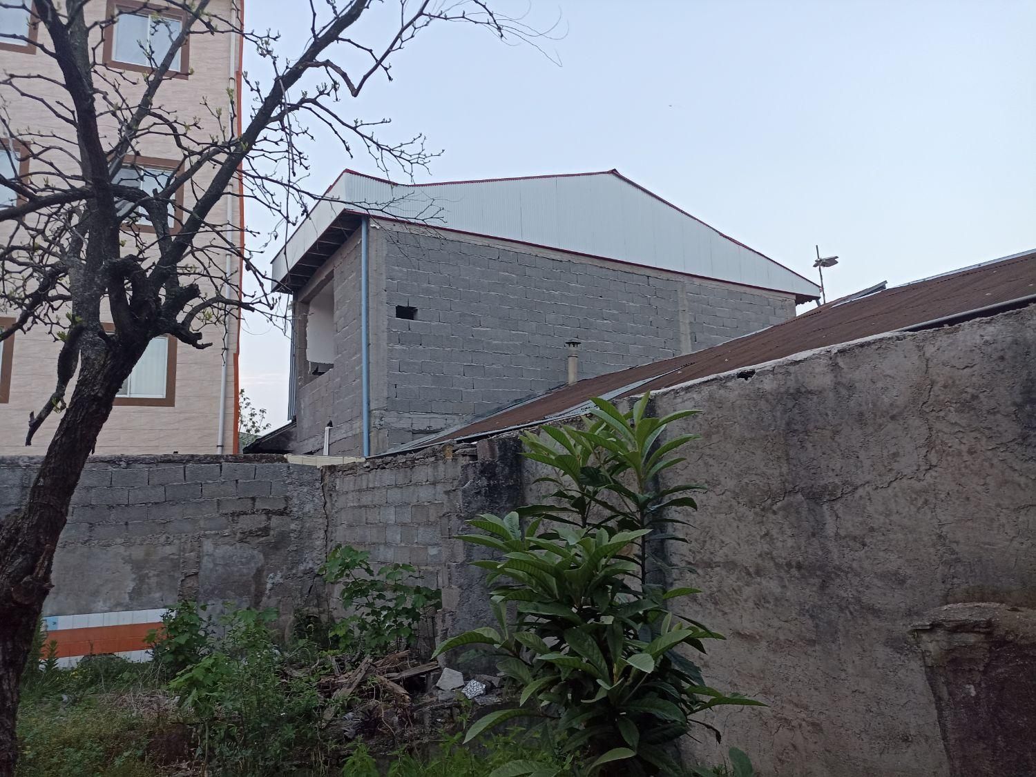 تصویر املاک 5211