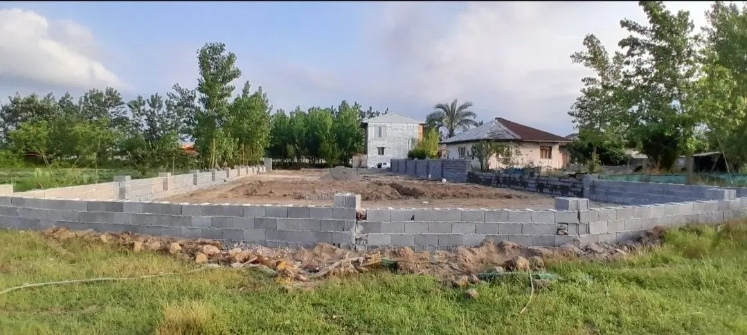 تصویر املاک 48231