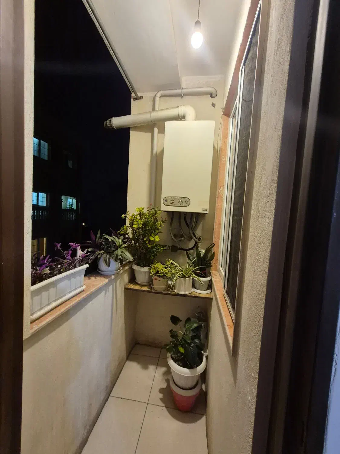 تصویر املاک 24722