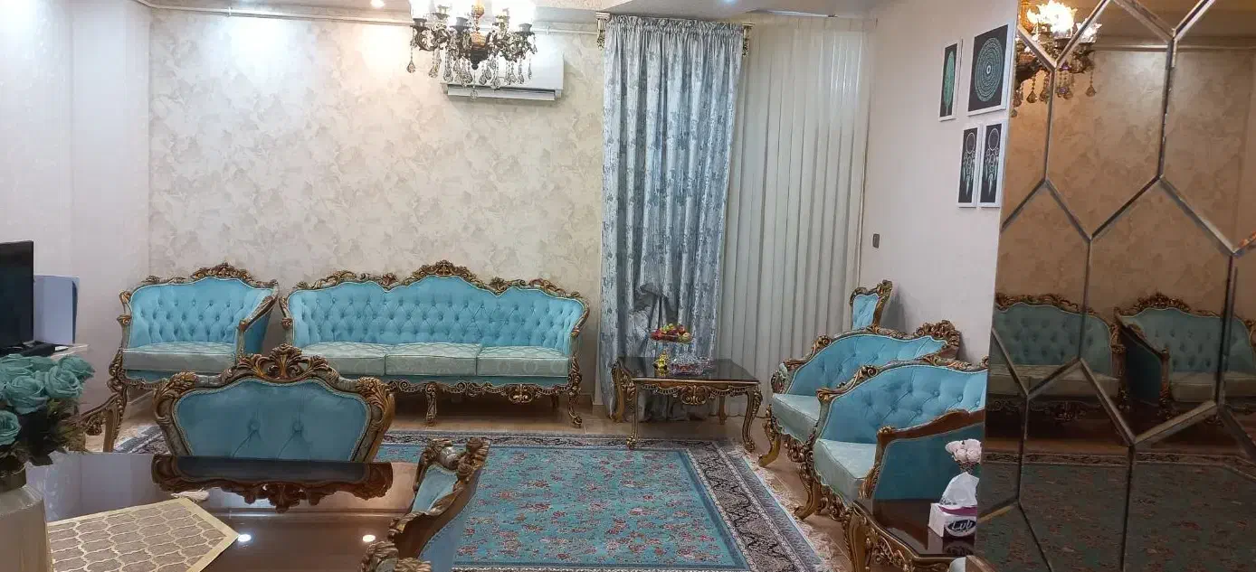 تصویر املاک 17625