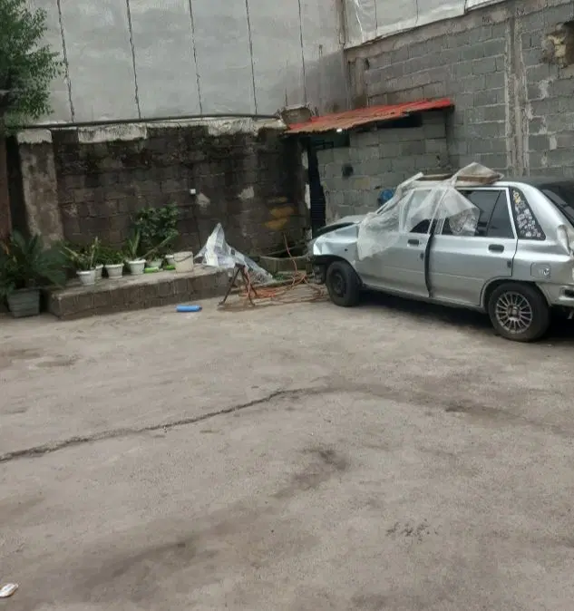 تصویر املاک 55866
