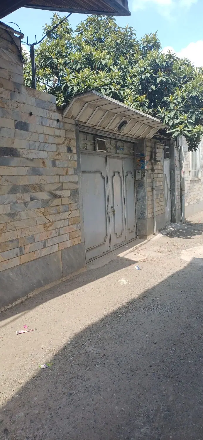 تصویر املاک 128061