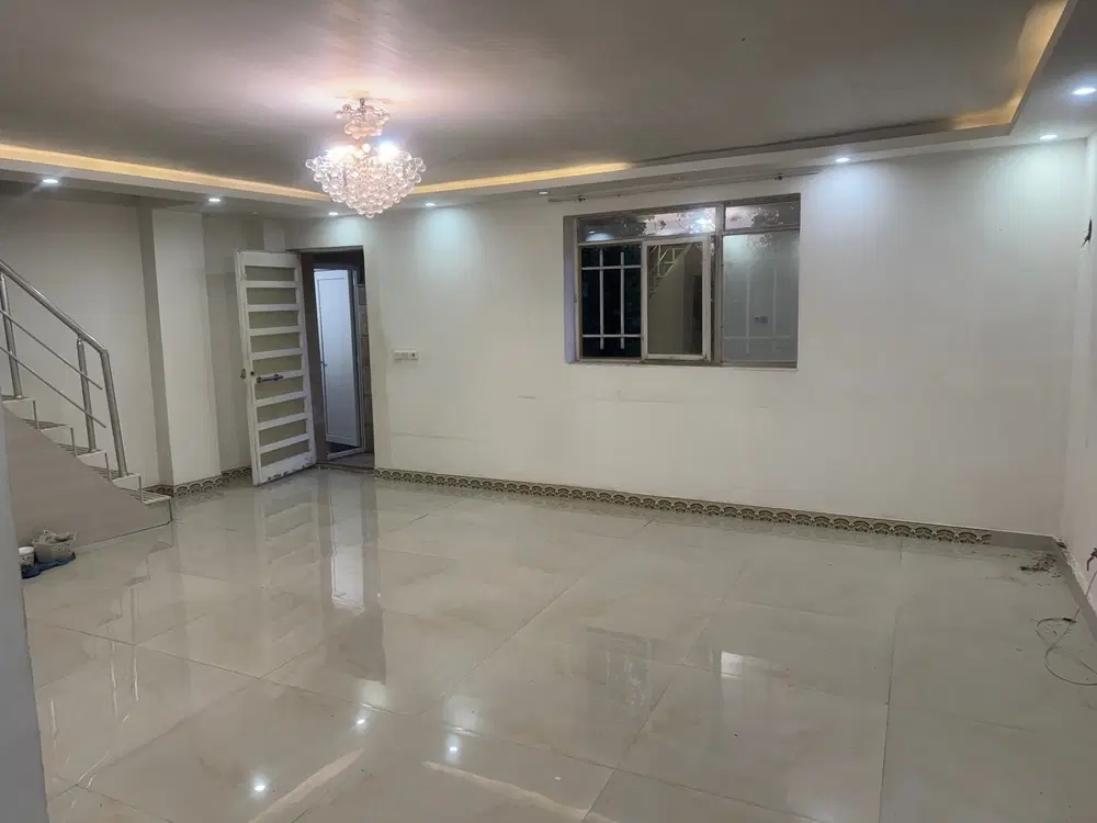 تصویر املاک 61329