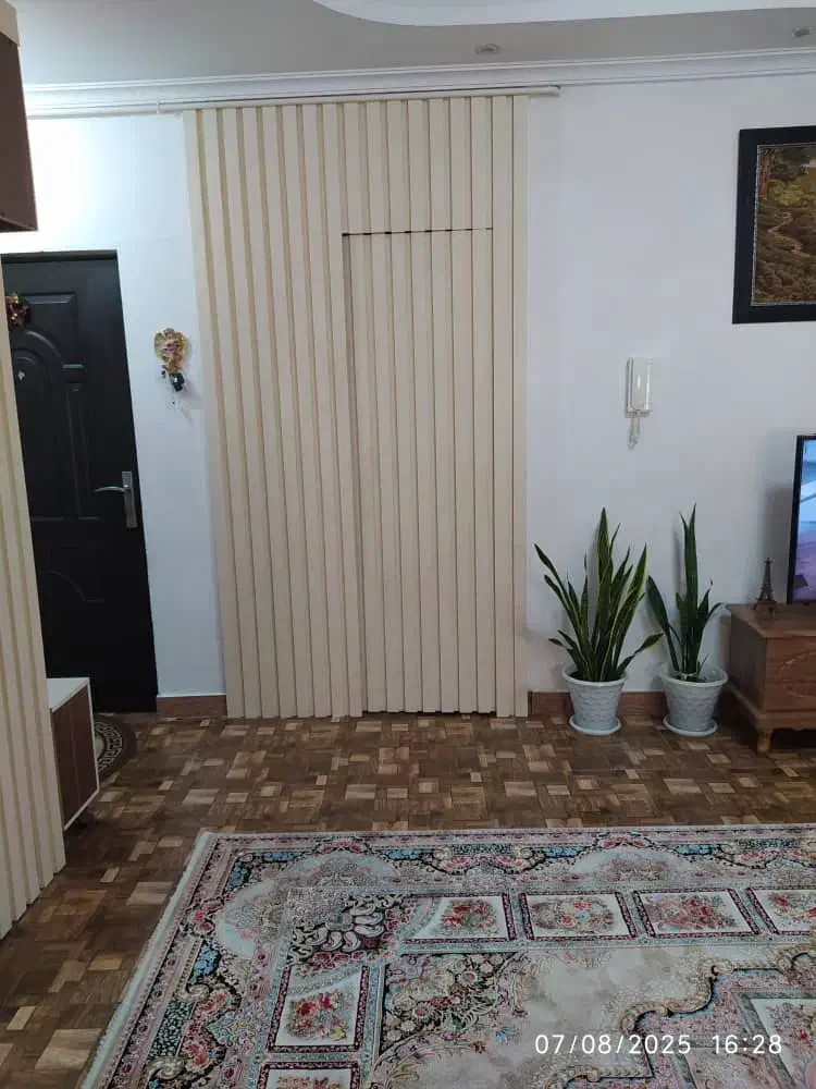تصویر املاک 11495