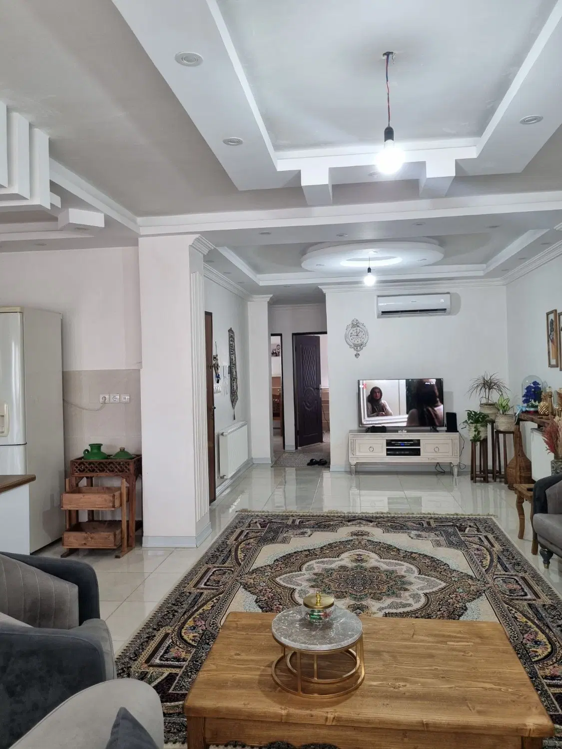تصویر املاک 75260