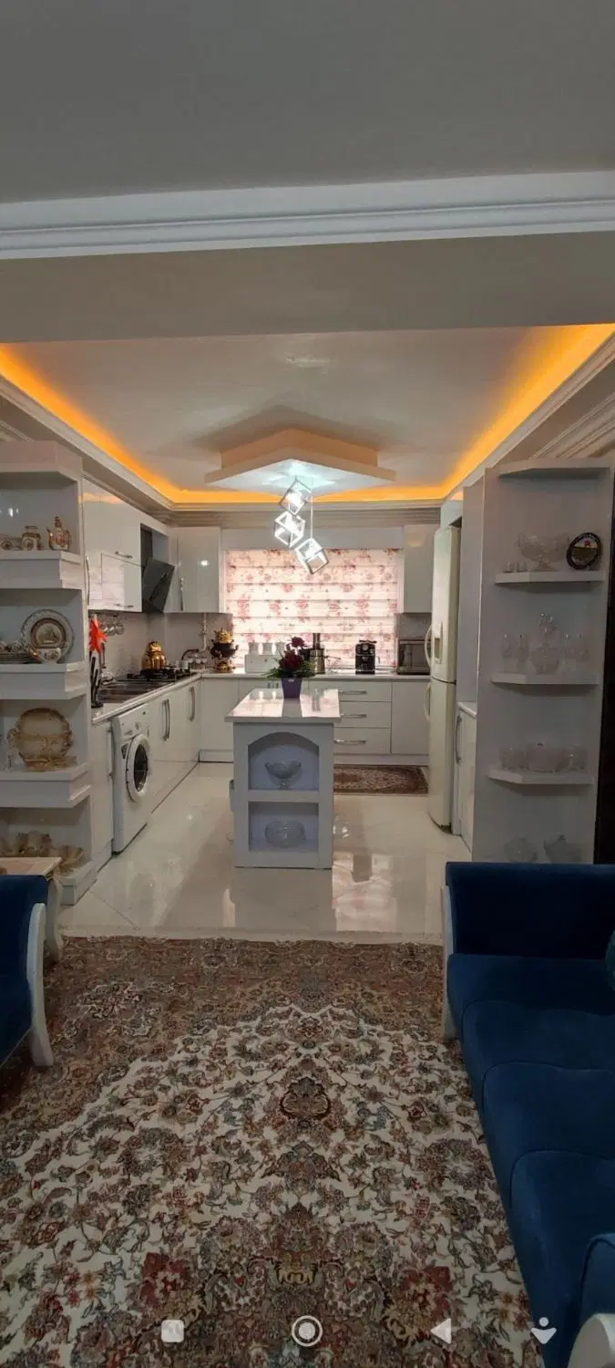 تصویر املاک 84972