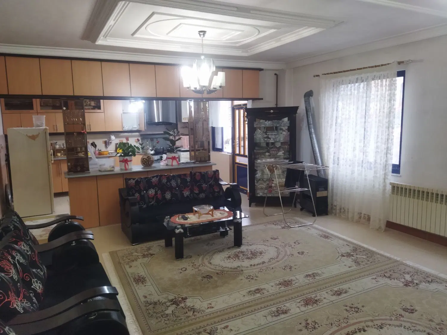 تصویر املاک 98591