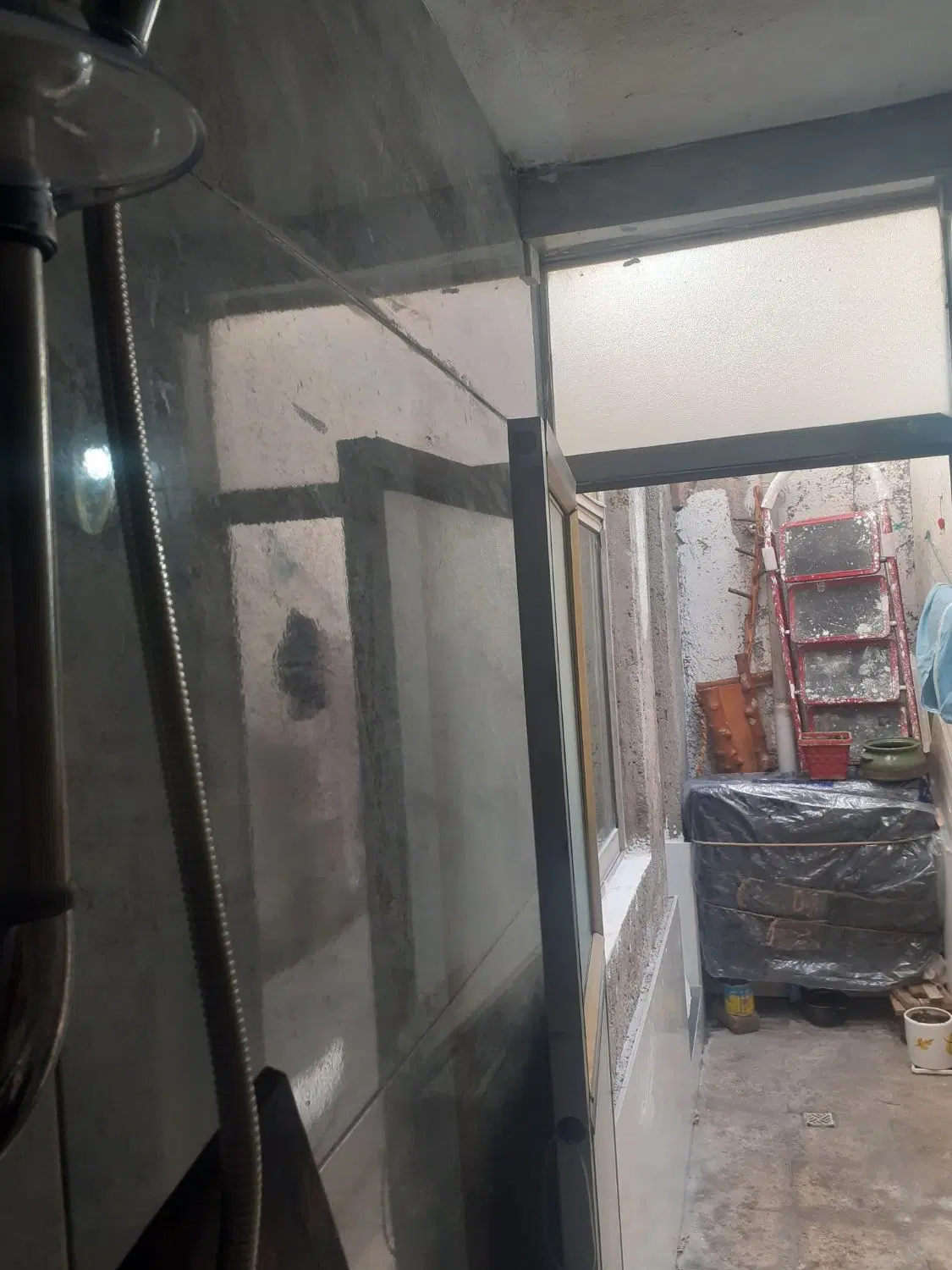 تصویر املاک 94631