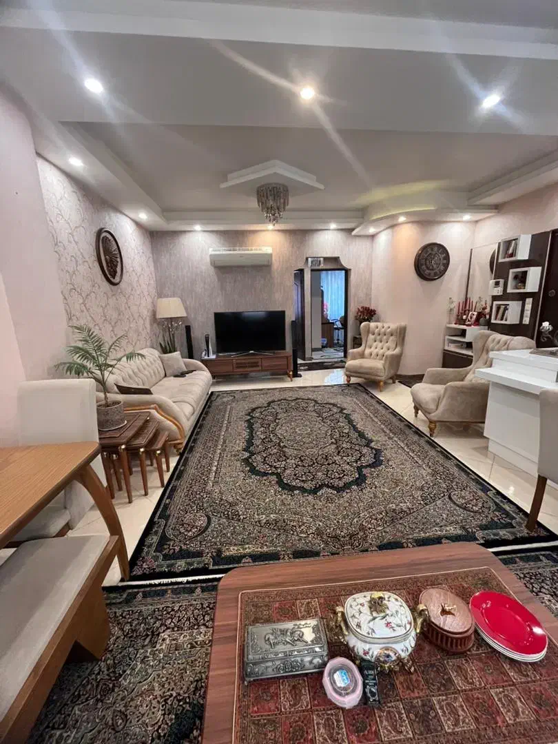 تصویر املاک 25793