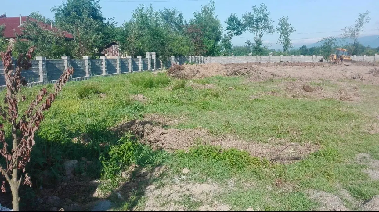 تصویر املاک 42043