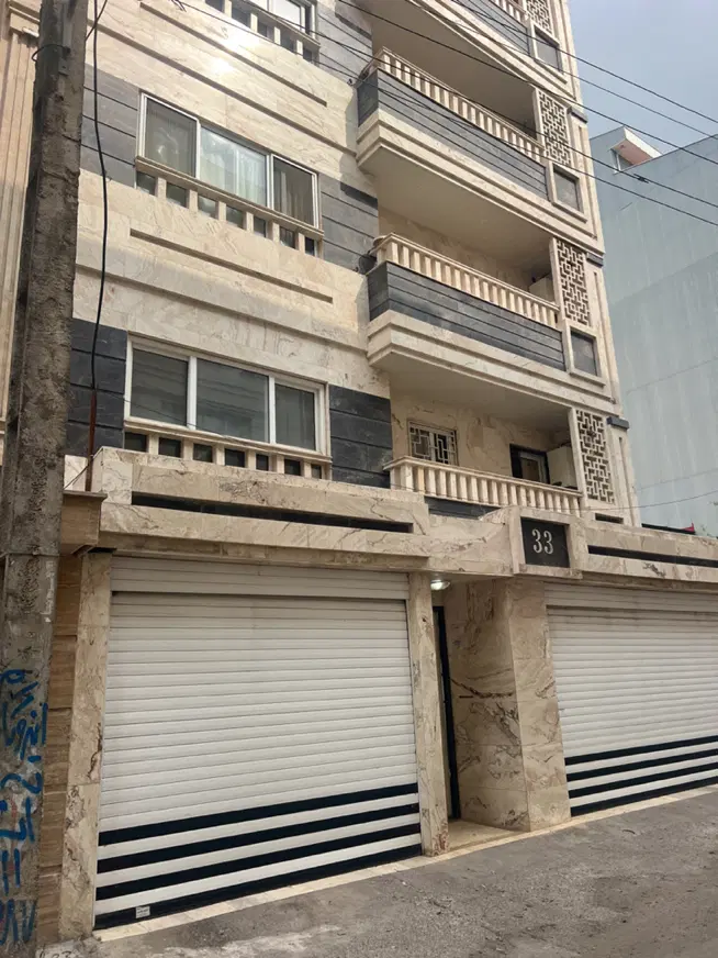 تصویر املاک 126875