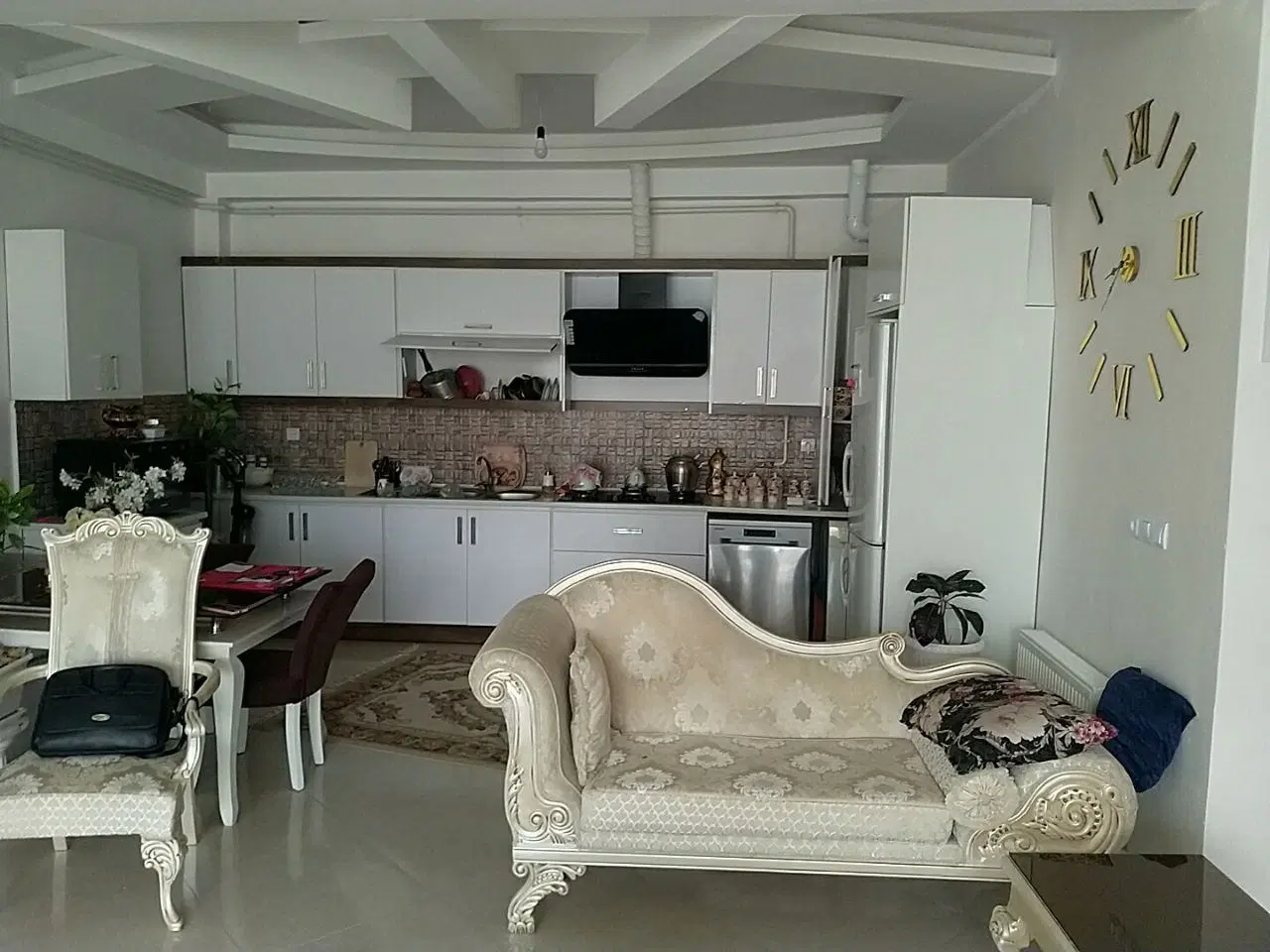 تصویر املاک 70435
