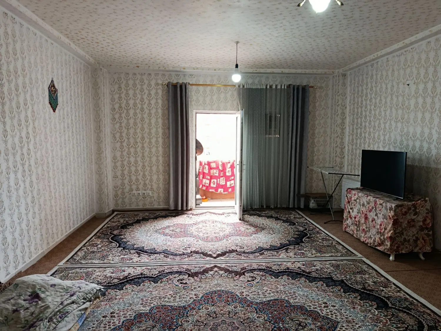 تصویر املاک 103676