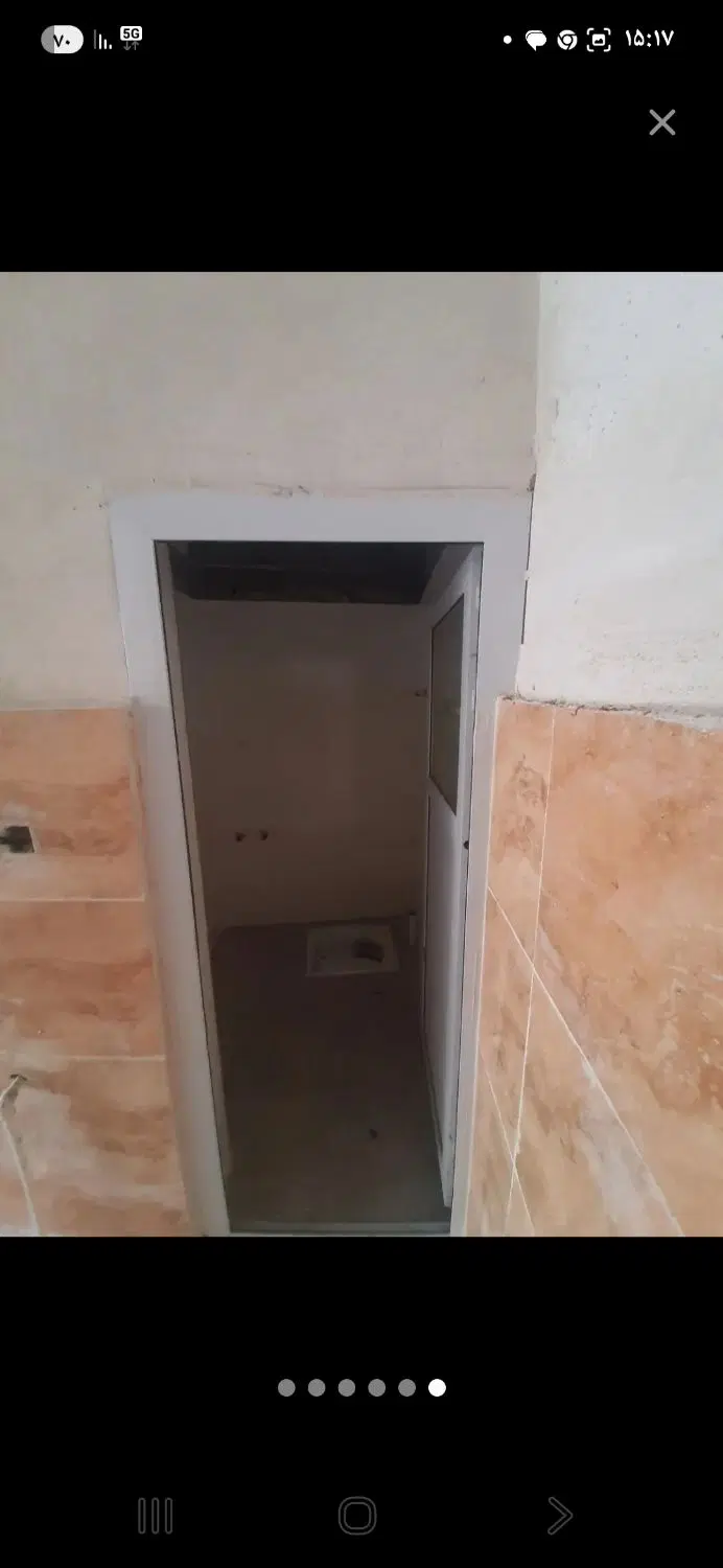 تصویر املاک 123354
