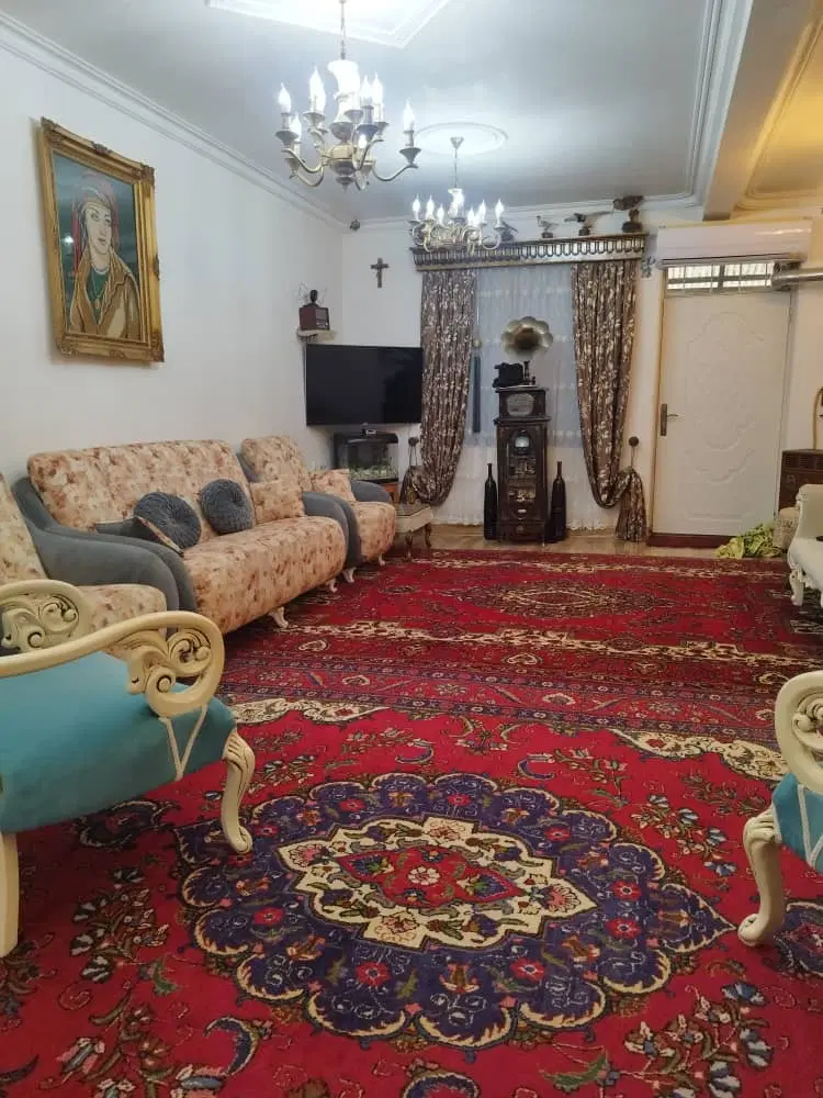 تصویر املاک 95162