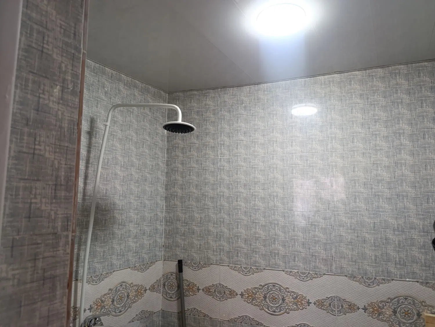 تصویر املاک 93808