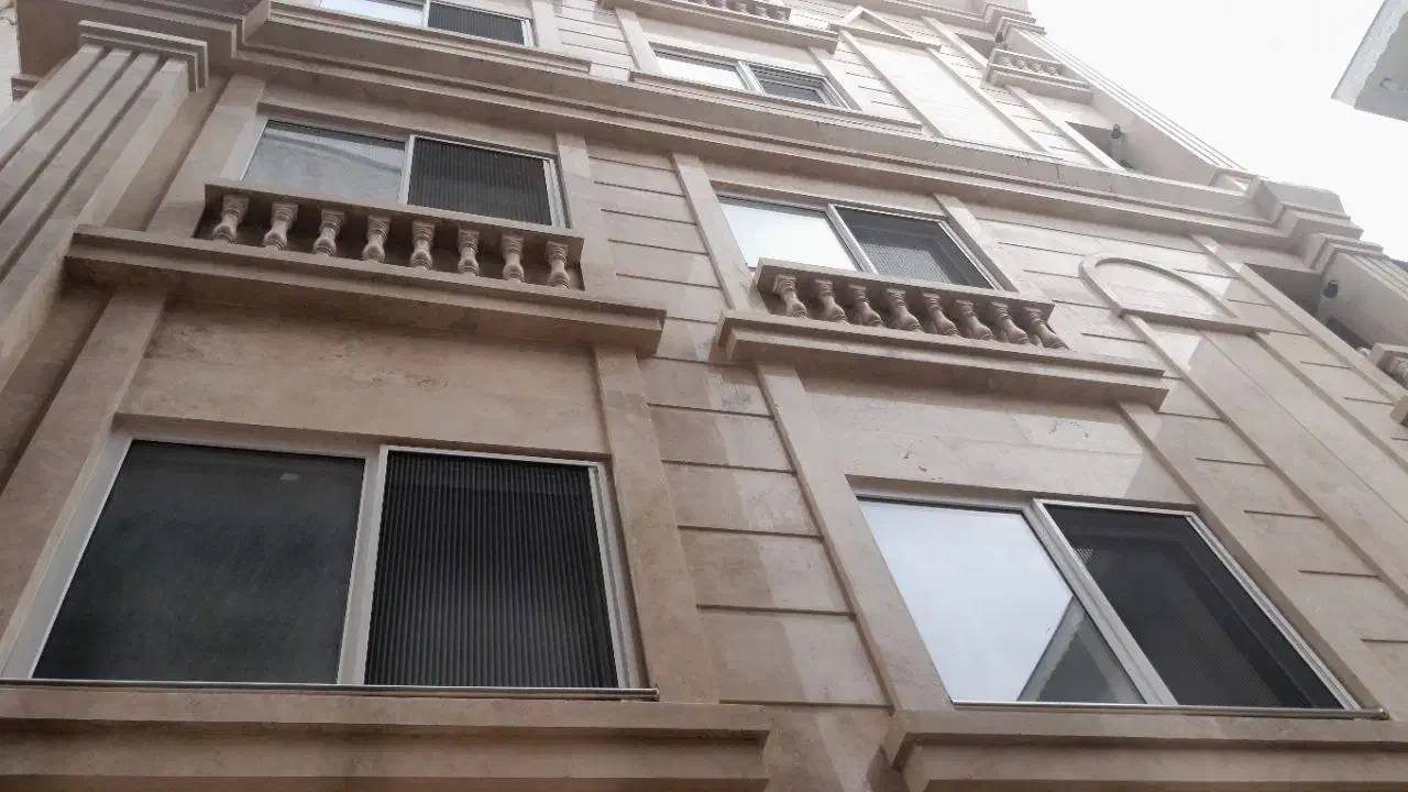 تصویر املاک 8436