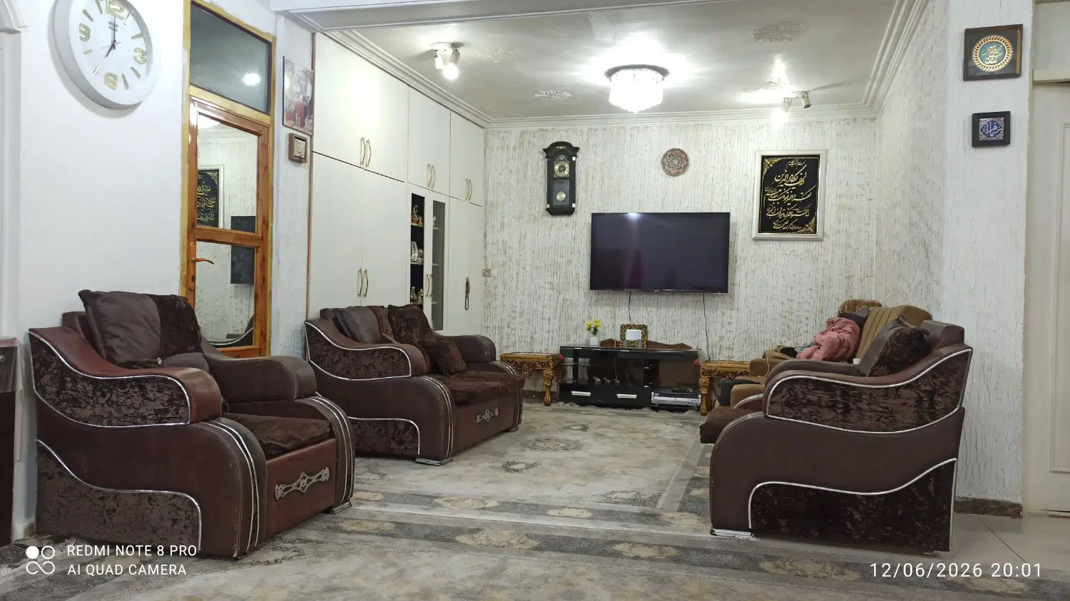 تصویر املاک 128725