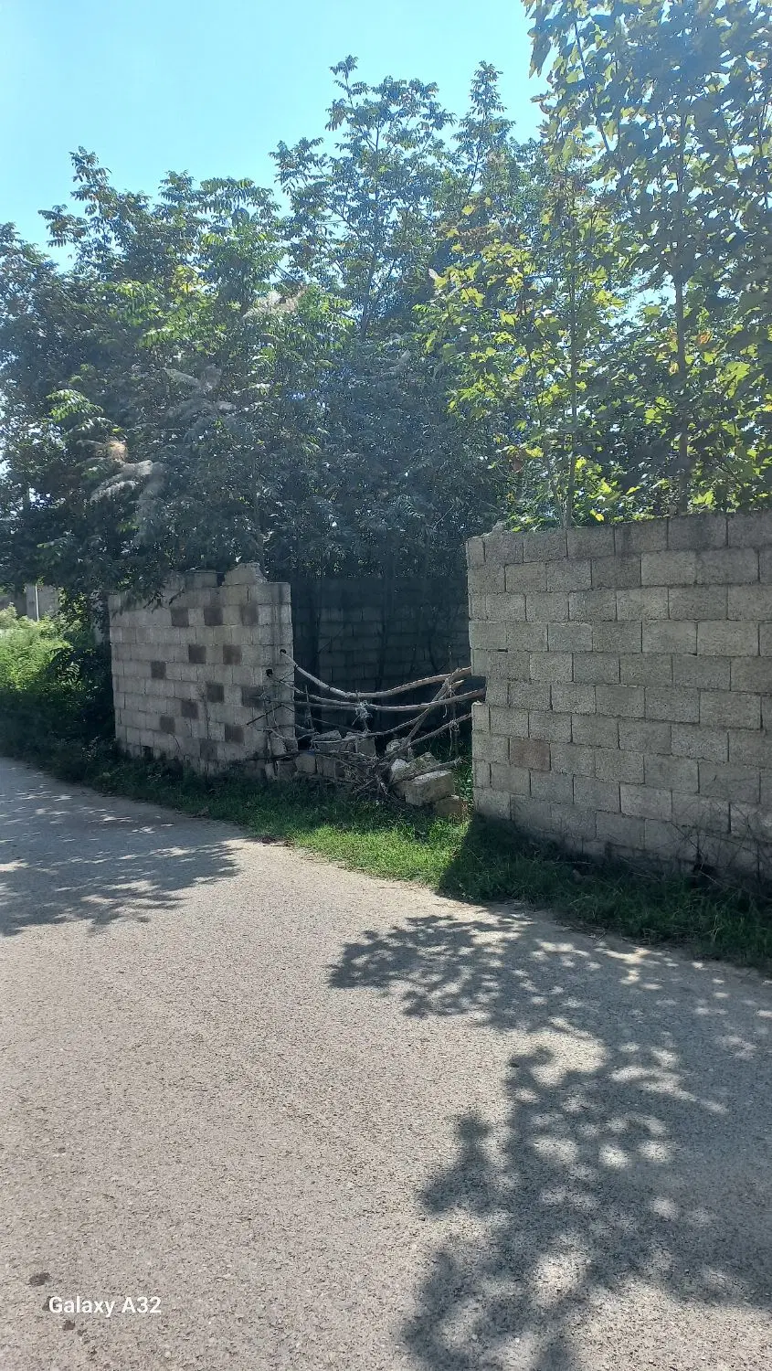 تصویر املاک 135419