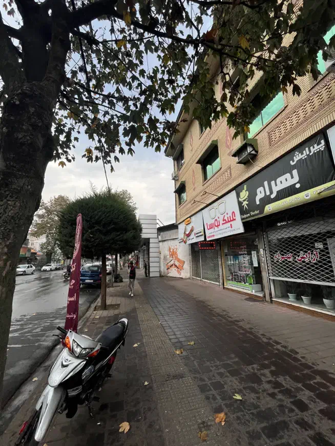 تصویر املاک 18159